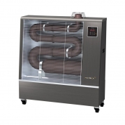 Инфракрасный обогреватель Airrex AH-300