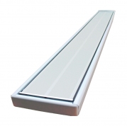 Инфракрасный обогреватель ИкоЛайн ИКО-15