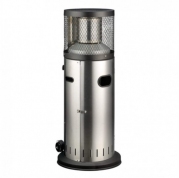 Газовый обогреватель Enders POLO 2.0 Газовый обогреватель Enders POLO 2.0