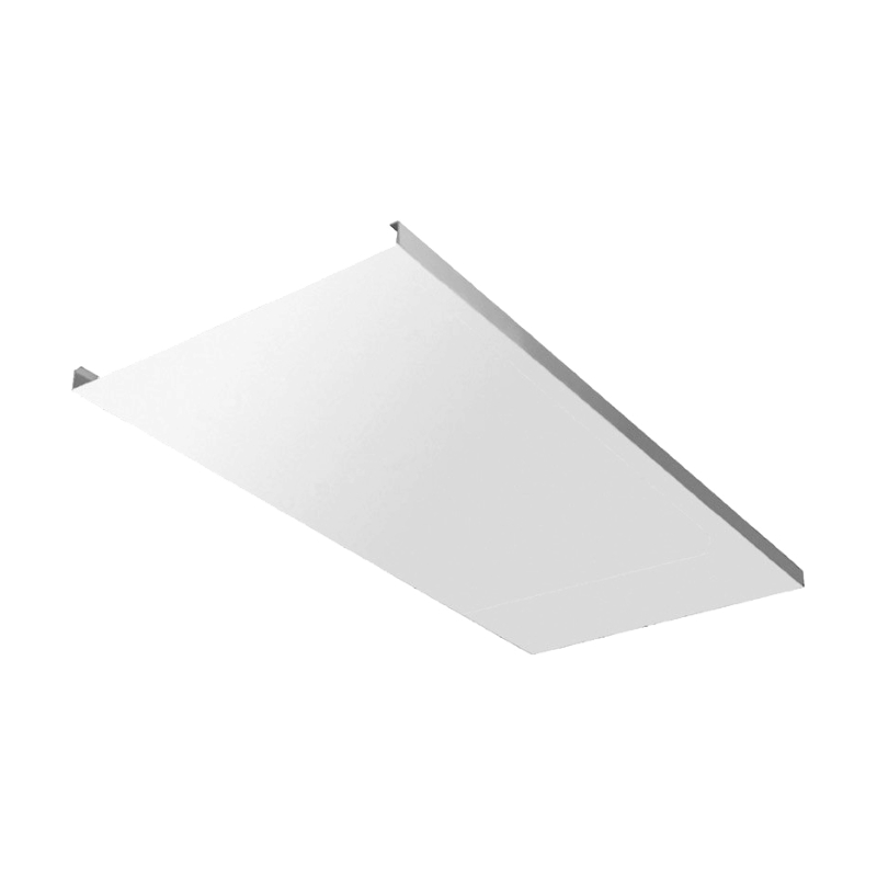 Инфракрасный обогреватель на горячей воде Frico SZR300МA